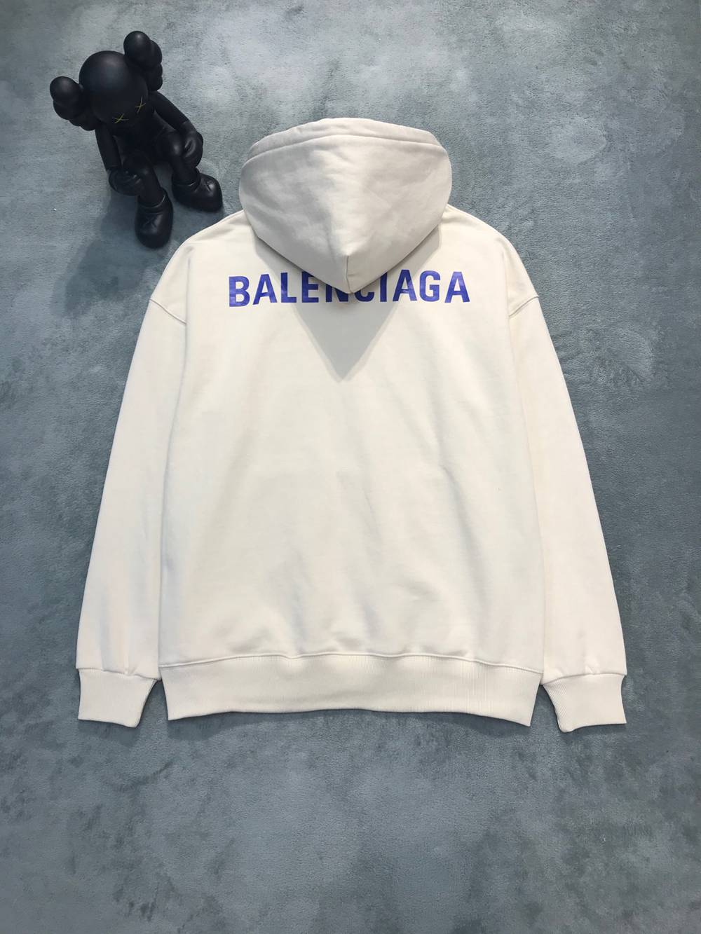 Balenciag 2021FW